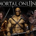 凡间在线2（Mortal Online 2）