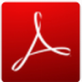 Adobe Reader XI(PDF文件阅读软件)