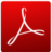 Adobe Reader XI破解版下载_Adobe Reader XI(PDF文件阅读软件) v11.0 中文版下载