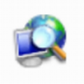 NetBScanner绿色版下载_NetBScanner(局域网扫描工具) v1.13 免费版下载
