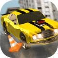 驾驶及停车大师手机版游戏下载_驾驶及停车大师最新版下载v1.1.5 安卓版