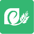 农事在线app下载_农事在线手机最新版下载v1.0.4 安卓版