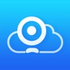和云会议app下载安装_和云会议手机版下载v1.5.79 安卓版