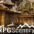 RPGScenery-RPGScenery中文版(暂未上线)