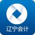 辽宁会计网app下载最新版_辽宁会计app2022最新版下载v1.2.6 安卓版