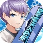 梦幻滑雪2022游戏下载_梦幻滑雪手游下载_梦幻滑雪游戏安卓版下载
