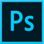 Adobe PhotoShop 2022(图像处理软件)