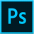 Adobe PhotoShop 2022破解下载_Adobe PhotoShop 2022(图像处理软件) v23.1.0.143 免费版下载