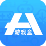 十八汉化游戏盒2022最新版下载_十八汉化游戏盒app免费版下载v1.41.00 安卓版