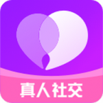 陌多多交友app下载_陌多多免费安卓版下载v1.7.7 安卓版