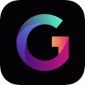 gradient软件免费版下载_gradient安卓版app下载v2.3.4 安卓版