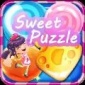 SweetPuzzle最新版下载_SweetPuzzle游戏中文版下载v1.1.0 安卓版