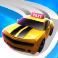 极限漂移出租车2022版下载_极限漂移出租车最新版下载v1.1 安卓版