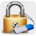 gilisoft usb encryption中文破解下载_gilisoft usb encryption(U盘加密软件) v6.1.0 最新版下载