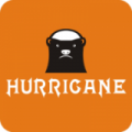 飓风搏击安卓版下载_飓风搏击手机版下载v1.0.3 安卓版