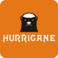 飓风搏击安卓版下载_飓风搏击手机版下载v1.0.3 安卓版