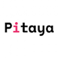 pitaya下载_pitaya(火龙果写作软件)最新版v3.6.0