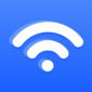 极速WiFi管家极速版下载_极速WiFi管家app免费下载v1.0.0 安卓版