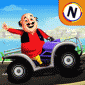 光头强赛车游戏免费下载_光头强赛车安卓最新版下载v1.0.35 安卓版