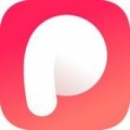 peachy瘦身p图软件免费版下载_peachy瘦身p图安卓版app下载v1.161.24 安卓版