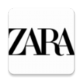 zara最新版本下载_zara手机版app下载v11.1.0 安卓版