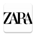 zara最新版本下载_zara手机版app下载v15.14.0 安卓版