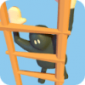 笨拙攀爬家安卓版游戏下载_笨拙攀爬家最新版下载v1.0 安卓版