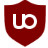 uBlockOrigin下载_uBlockOrigin(广告拦截插件)最新版v1.39.2