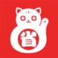省猫猫app下载安装_省猫猫安卓手机版下载v3.6.2 安卓版