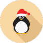 企鹅装扮助手最新版免费下载_企鹅装扮助手2022版下载v1.0 安卓版