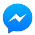 Messenger汉化版app下载_Messenger安卓中文版v1.0.1 安卓版