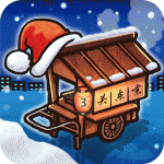 关东煮店人情物语3下载-关东煮店人情物语3游戏安卓版下载v1.0.8 安卓版