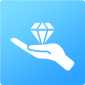 掌上珠宝安卓版app下载_掌上珠宝最新版下载v2.0.3 安卓版