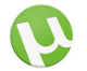 µTorrent Pro最新绿色便携版