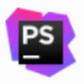 PhpStorm(php代码编辑器)