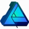 Affinity Designer下载_Affinity Designer(矢量图设计软件) v1.7.2 最新版下载