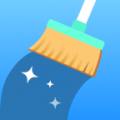 深度优化清理安卓app下载_深度优化清理最新版下载v1.0 安卓版