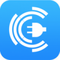 小桩停车app下载_小桩停车安卓最新版下载v2.0.3 安卓版