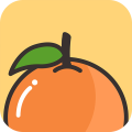 橘子交友免费版下载_橘子交友app安卓版下载v1.0.0 安卓版