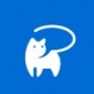猫友app聊天下载_猫友安卓最新版下载v1.2.1 安卓版
