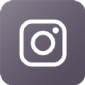 爱学摄影教程app会员版下载_爱学摄影教程手机版下载安装v1.0.0 安卓版