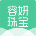 容妍珠宝app手机版下载_容妍珠宝最新版免费下载v2.1.1 安卓版