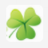 clover去广告版下载_clover(窗口标签化工具) v3.5.4 绿色版下载