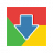 Chrono Chrome下载_Chrono Chrome(下载管理器)最新版v0.11.1