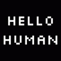 你好人类(hello human)最新破解版下载_你好人类安卓版汉化下载v0.2.5