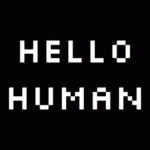 你好人类(hello human)最新破解下载_你好人类安卓版汉化下载0.2.5