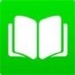 浓情po18十八书屋自由阅读完整版app下载_浓情po18十八书屋2022版app下载v1.1.0 安卓版