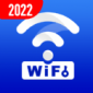 WiFi无线畅连app下载_WiFi无线畅连手机版下载v1.9.0 安卓版