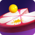螺旋水果跳跃游戏最新版下载_螺旋水果跳跃手机版下载v1.0.2 安卓版
