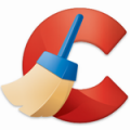 ccleaner中文绿色增强版下载_ccleaner(系统清理) v5.89.9385 免注册版下载